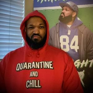 Meet your Posher, Marlón